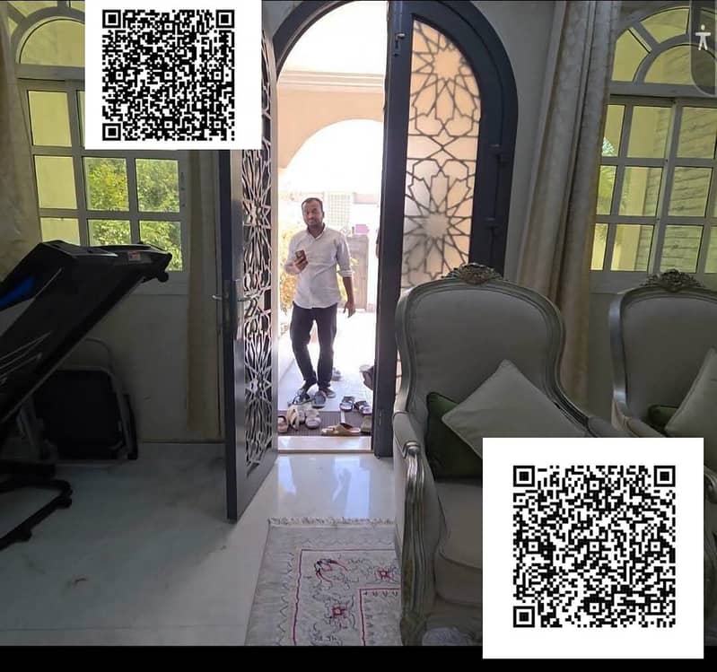3 1000138826. jpg
