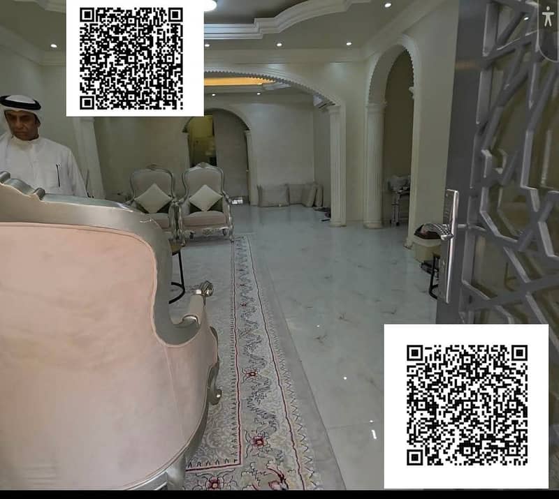 9 1000138832. jpg