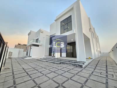 Villa zum zur Miete in Al Shawamekh, Abu Dhabi - WhatsApp Image 2026-09-04 at 23.18. 58 (1). jpeg Villa zum zur Miete in Al Shawamekh, Abu Dhabi - WhatsApp Image 2026-09-04 at 23.18. 58 (1). jpeg