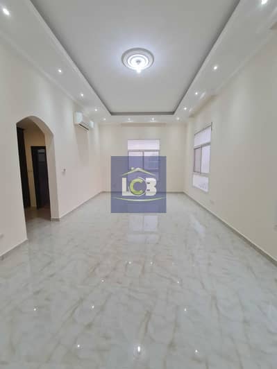 3 Slaapkamers Appartement te Huur in Mohamed Bin Zayed City, Abu Dhabi - 20211113_172725. jpg 3 Slaapkamers Appartement te Huur in Mohamed Bin Zayed City, Abu Dhabi - 20211113_172725. jpg