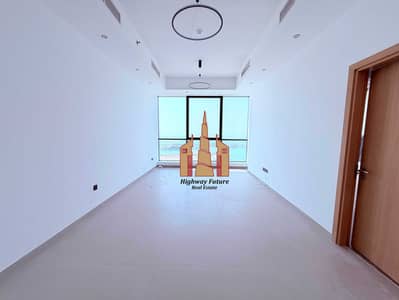Appartement de 1 chambre à à louer à Al Mamzar, Sharjah - IMG-20260720-WA0067. jpg Appartement de 1 chambre à à louer à Al Mamzar, Sharjah - IMG-20260720-WA0067. jpg