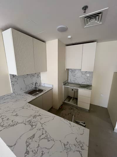 1 Camera Appartamento in affitto a Al Nakhil, Ajman - WhatsApp Image 2026-08-31 at 2.03. 24 PM. jpeg