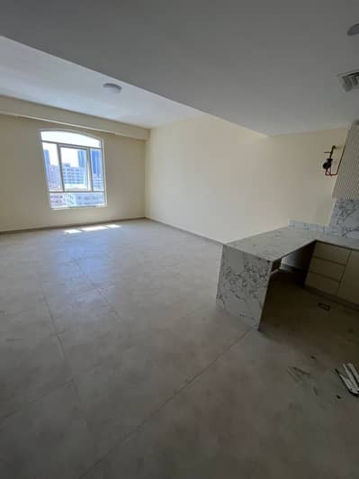 2 Camere Appartamento in affitto a Al Nakhil, Ajman - WhatsApp Image 2026-08-31 at 2.06. 43 PM. jpeg