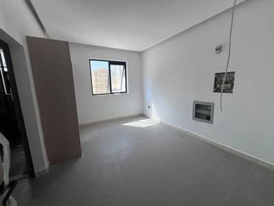 1 Bedroom Flat for Rent in Al Nakhil, Ajman - WhatsApp Image 2026-09-01 at 11.55. 39 PM (1). jpeg 1 Bedroom Flat for Rent in Al Nakhil, Ajman - WhatsApp Image 2026-09-01 at 11.55. 39 PM (1). jpeg