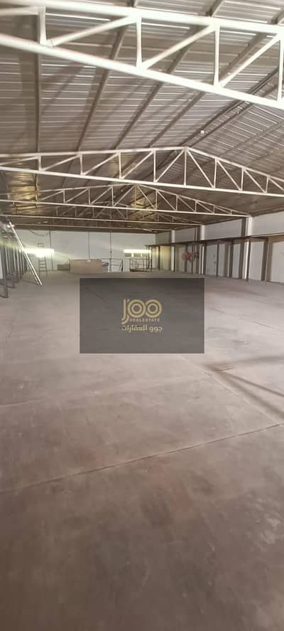 Warehouse zum Miete in Umm Al Thuoob, Umm Al Quwain - 9d2d65e4-0da0-40ed-92ad-15a651f9a8af. jpeg