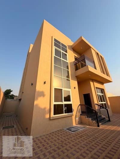 4 Bedroom Villa for Rent in Al Sabkha, Sharjah - WhatsApp Image 2026-09-05 at 2.06. 14 AM. jpeg