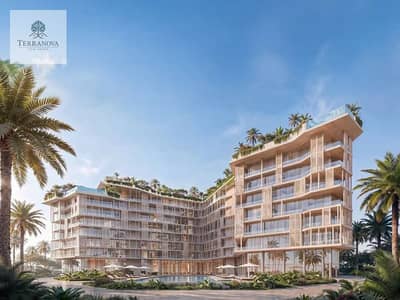 1 habitación Apartamento para en Venta en Al Mairid, Ras Al Khaimah - 300c361f102e43a5983630b2fabb04c5. jpg 1 habitación Apartamento para en Venta en Al Mairid, Ras Al Khaimah - 300c361f102e43a5983630b2fabb04c5. jpg