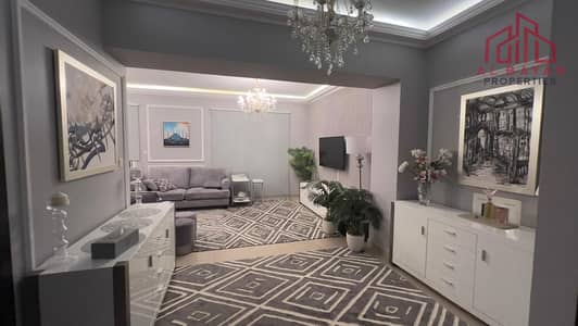 2 Bedroom Townhouse for Sale in Mina Al Arab, Ras Al Khaimah - WhatsApp Image 2026-09-03 at 11.55. 37 PM (1). jpeg