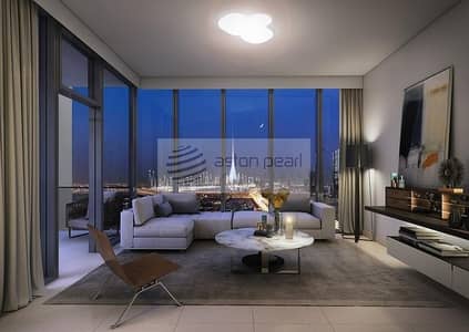 Motivated Seller | High Floor 2BR | Downtown Views Motivated Seller | High Floor 2BR | Downtown Views