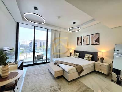 Monolocale in affitto a Dubai Studio City, Dubai - WhatsApp Image 2026-09-03 at 1.22. 59 AM (1). jpeg Monolocale in affitto a Dubai Studio City, Dubai - WhatsApp Image 2026-09-03 at 1.22. 59 AM (1). jpeg