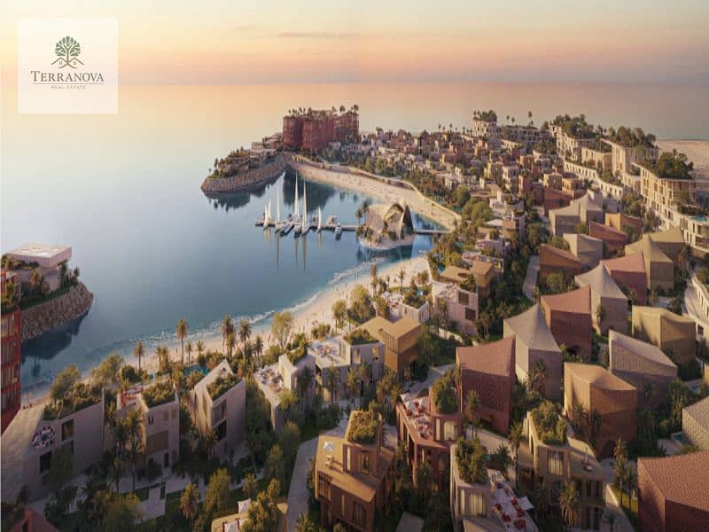Screenshot 2026-09-04 111826. jpg Screenshot 2026-09-04 111826. jpg