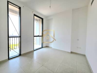 Appartement de 1 chambre à à louer à Dubai Production City (IMPZ), Dubai - WhatsApp Image 2026-09-03 at 3.47. 15 PM (1). jpeg