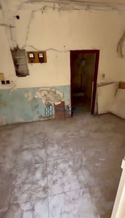 فیلا 4 غرف نوم للبيع في الغافیة، الشارقة - IMG_2185. jpg