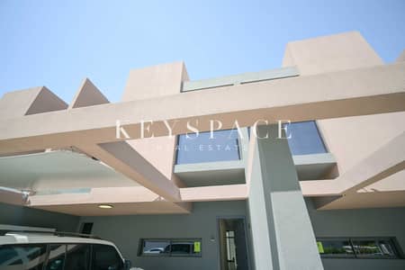 蒂拉尔城， 夏尔迦 3 卧室别墅待售 - KCB_2876. jpg