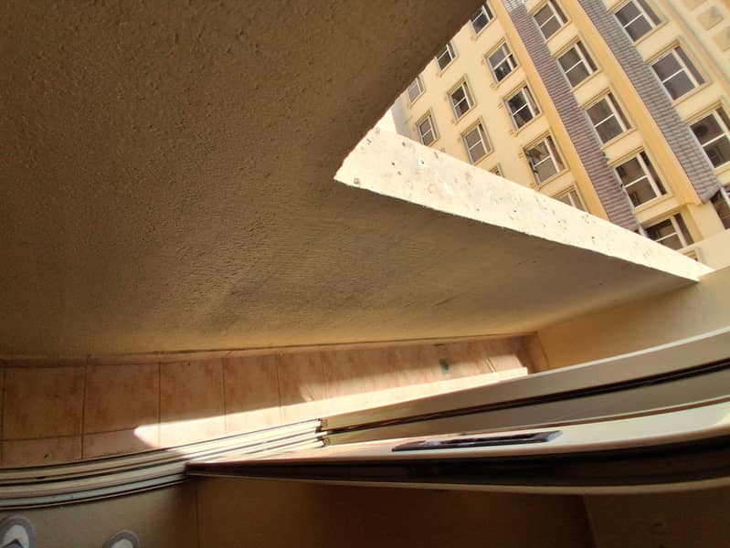 4 9730. jpg