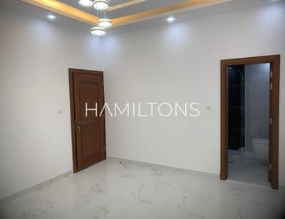 4 Bedroom Villa for Sale in Hoshi, Sharjah - WhatsApp Image 2023-11-21 at 3.33. 56 PM. jpeg 4 Bedroom Villa for Sale in Hoshi, Sharjah - WhatsApp Image 2023-11-21 at 3.33. 56 PM. jpeg
