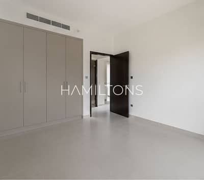 4 Bedroom Villa for Sale in Al Suyoh, Sharjah - Screenshot 2026-05-16 at 2.42. 27 PM. png 4 Bedroom Villa for Sale in Al Suyoh, Sharjah - Screenshot 2026-05-16 at 2.42. 27 PM. png