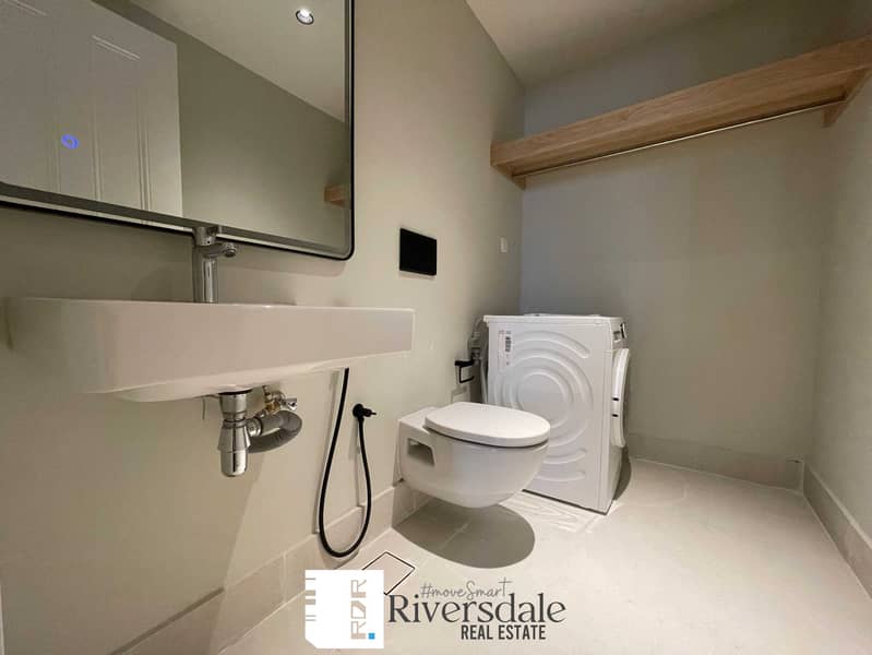 13 2f1cabfe-ce20-4a8d-87aa-f7aecd783e56. jpg