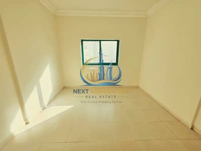 1 Bedroom Apartment for Rent in Al Nahda (Sharjah), Sharjah - 68021. jpg 1 Bedroom Apartment for Rent in Al Nahda (Sharjah), Sharjah - 68021. jpg