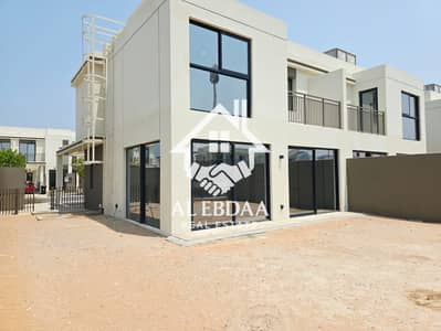 3 Bedroom Townhouse for Sale in Al Hamra Village, Ras Al Khaimah - WhatsApp Image 2026-08-17 at 7.18. 55 PM. jpeg 3 Bedroom Townhouse for Sale in Al Hamra Village, Ras Al Khaimah - WhatsApp Image 2026-08-17 at 7.18. 55 PM. jpeg