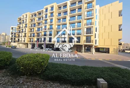 Studio de à à vendre à Al Hamra Village, Ras Al Khaimah - 9e6126dc-a5e5-4d57-b19b-4f51b0042b2a. jpg Studio de à à vendre à Al Hamra Village, Ras Al Khaimah - 9e6126dc-a5e5-4d57-b19b-4f51b0042b2a. jpg