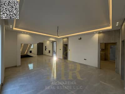 4 Bedroom Villa for Sale in Al Bahia, Ajman - WhatsApp Image 2025-12-22 at 5.58. 38 PM (4). jpeg
