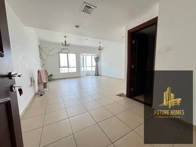 2 Bedroom Apartment for Rent in Al Majaz, Sharjah - 1000211304. jpg