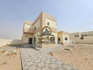 4 Bedroom Villa for Rent in Al Suyoh, Sharjah - 66474. jpg 4 Bedroom Villa for Rent in Al Suyoh, Sharjah - 66474. jpg