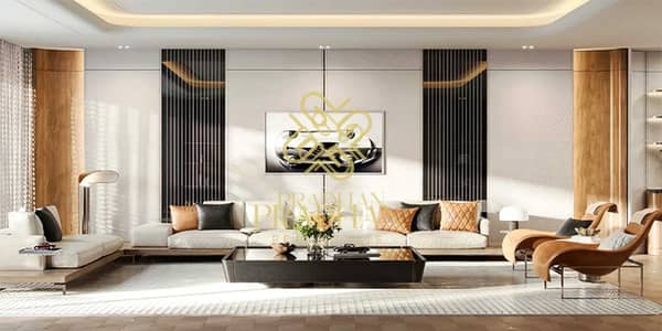 Estudio para en Venta en Mercedes-Benz Places Binghatti City, Dubai - Apartamento en Mercedes-Benz Places Binghatti City，Project Maybach, 1300000 AED - 15005131