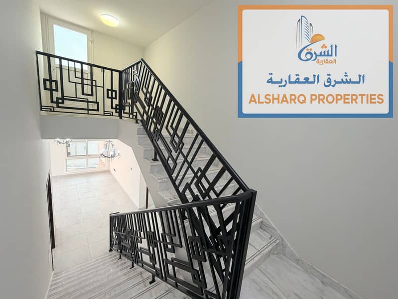 12 WhatsApp Image 2026-09-02 at 6.00. 49 PM (1). jpeg