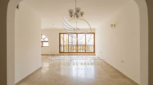 تاون هاوس 4 غرف نوم للايجار في القليعة، الشارقة - Enhance_real_estate_photo_lighting_202609022015. jpeg تاون هاوس 4 غرف نوم للايجار في القليعة، الشارقة - Enhance_real_estate_photo_lighting_202609022015. jpeg