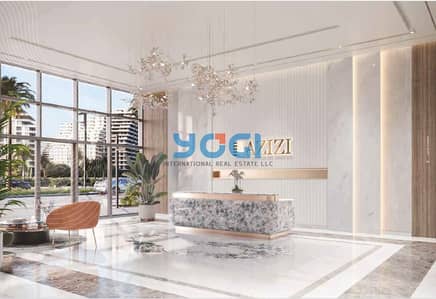 Studio for Sale in Al Furjan, Dubai - WhatsApp Image 2025-12-30 at 13.55. 42. jpeg Studio for Sale in Al Furjan, Dubai - WhatsApp Image 2025-12-30 at 13.55. 42. jpeg