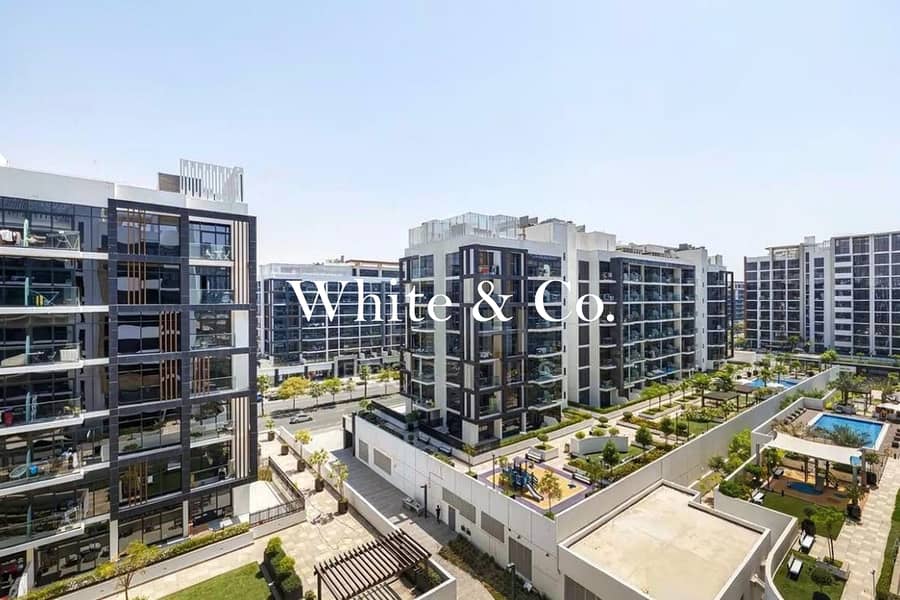 Furnished || Vacant || Spacious Layout Furnished || Vacant || Spacious Layout