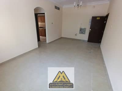 1 Bedroom Flat for Rent in Al Hamidiyah, Ajman - WhatsApp Image 2026-09-03 at 11.13. 02 (1). jpeg
