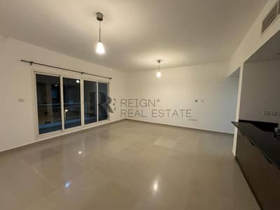 شقة 2 غرفة نوم للبيع في الريف، أبوظبي - شقة في الریف داون تاون،الريف 2 غرف 1200000 درهم - 16342408