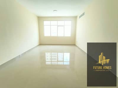 2 Bedroom Apartment for Rent in Al Majaz, Sharjah - 1000218676. jpg