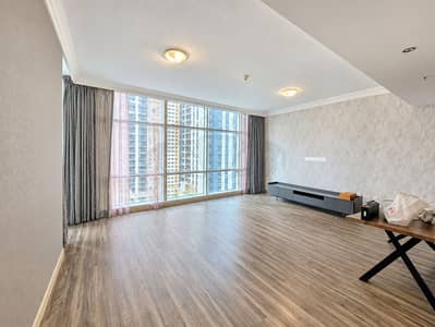 2 Bedroom Apartment for Rent in Dubai Marina, Dubai - ChatGPT Image Sep 5, 2026, 09_16_27 AM. png