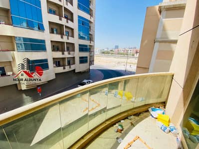 1 Schlafzimmer Wohnung zum Miete in Al Qusais, Dubai - IMG_5619. JPG