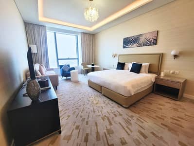 Studio zum zur Miete in Palm Jumeirah, Dubai - WhatsApp Image 2026-01-16 at 3.51. 41 PM. jpeg Studio zum zur Miete in Palm Jumeirah, Dubai - WhatsApp Image 2026-01-16 at 3.51. 41 PM. jpeg