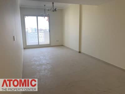 Brand New 2 Bedroom !1 Month Free! Fully equipped Kitchen For Rent Brand New 2 Bedroom !1 Month Free! Fully equipped Kitchen For Rent