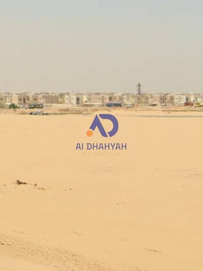 Plot for Sale in Al Riqaibah, Sharjah - WhatsApp Image 2026-04-07 at 12.38. 42 PM (15). jpeg Plot for Sale in Al Riqaibah, Sharjah - WhatsApp Image 2026-04-07 at 12.38. 42 PM (15). jpeg