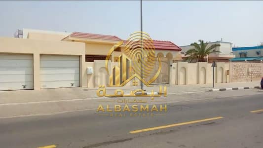 4 Bedroom Villa for Sale in Al Darari, Sharjah - WhatsApp Image 2026-07-27 at 1.13. 27 PM. jpeg