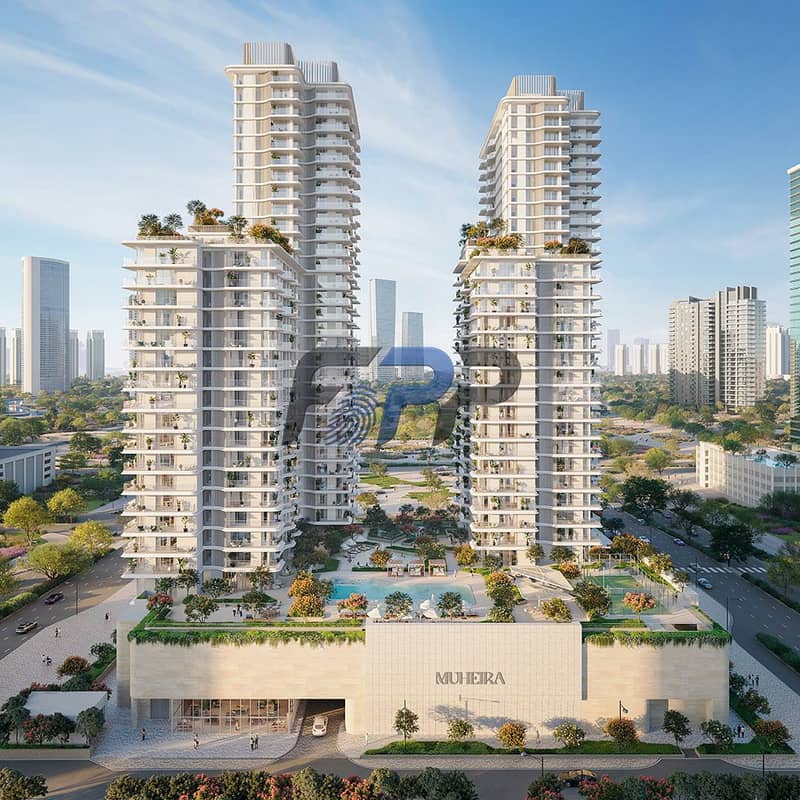 2 muheira-buildings-view. png