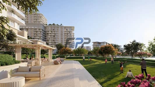 فلیٹ 2 غرفة نوم للبيع في جزيرة الريم، أبوظبي - 6a7c1d90db212ec7c418e527_686fbe87ea3484e35acd0292_67f4fa6c0c032b1fc3328c9c_14402520(9). webp فلیٹ 2 غرفة نوم للبيع في جزيرة الريم، أبوظبي - 6a7c1d90db212ec7c418e527_686fbe87ea3484e35acd0292_67f4fa6c0c032b1fc3328c9c_14402520(9). webp