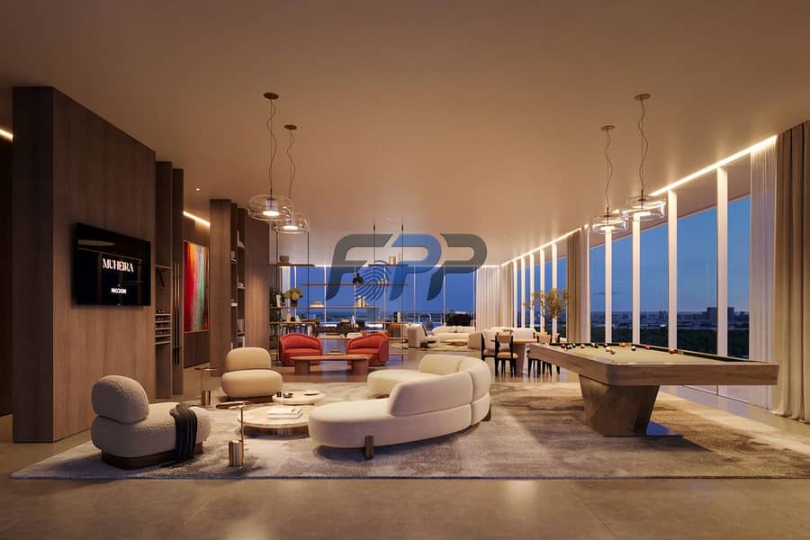 9 INT17_A_Sky-Amenities_B8_1-copy. jpg