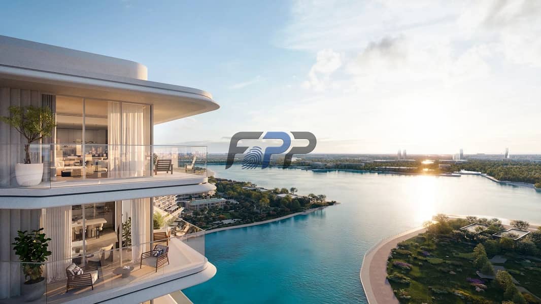 13 muheira-modon-in-reem-island-balcony. webp