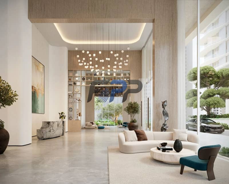14 muheira-modon-in-reem-island-lobby. webp