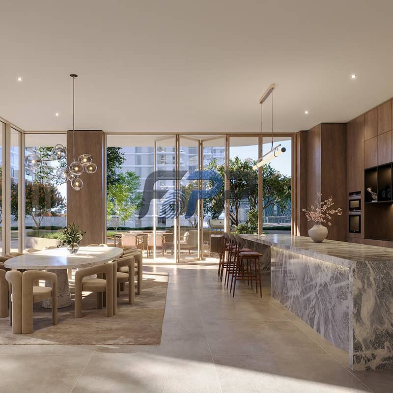 15 muheira-private-dining. png
