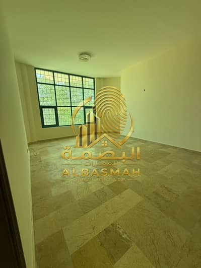 5 Cпальни Вилла Продажа в Мувафджа, Шарджа - WhatsApp Image 2026-07-26 at 11.56. 10 AM. jpeg 5 Cпальни Вилла Продажа в Мувафджа, Шарджа - WhatsApp Image 2026-07-26 at 11.56. 10 AM. jpeg