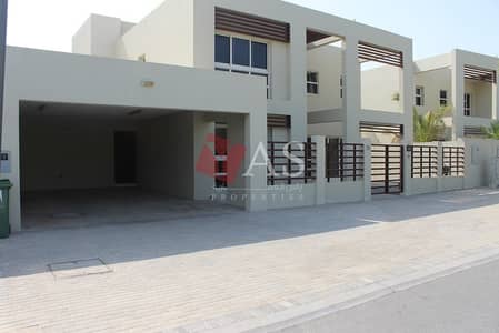 4 Bedroom Villa for Rent in Mina Al Arab, Ras Al Khaimah - Spacious 4 Bedroom Villa For Rent in Malibu 4 Bedroom Villa for Rent in Mina Al Arab, Ras Al Khaimah - Spacious 4 Bedroom Villa For Rent in Malibu